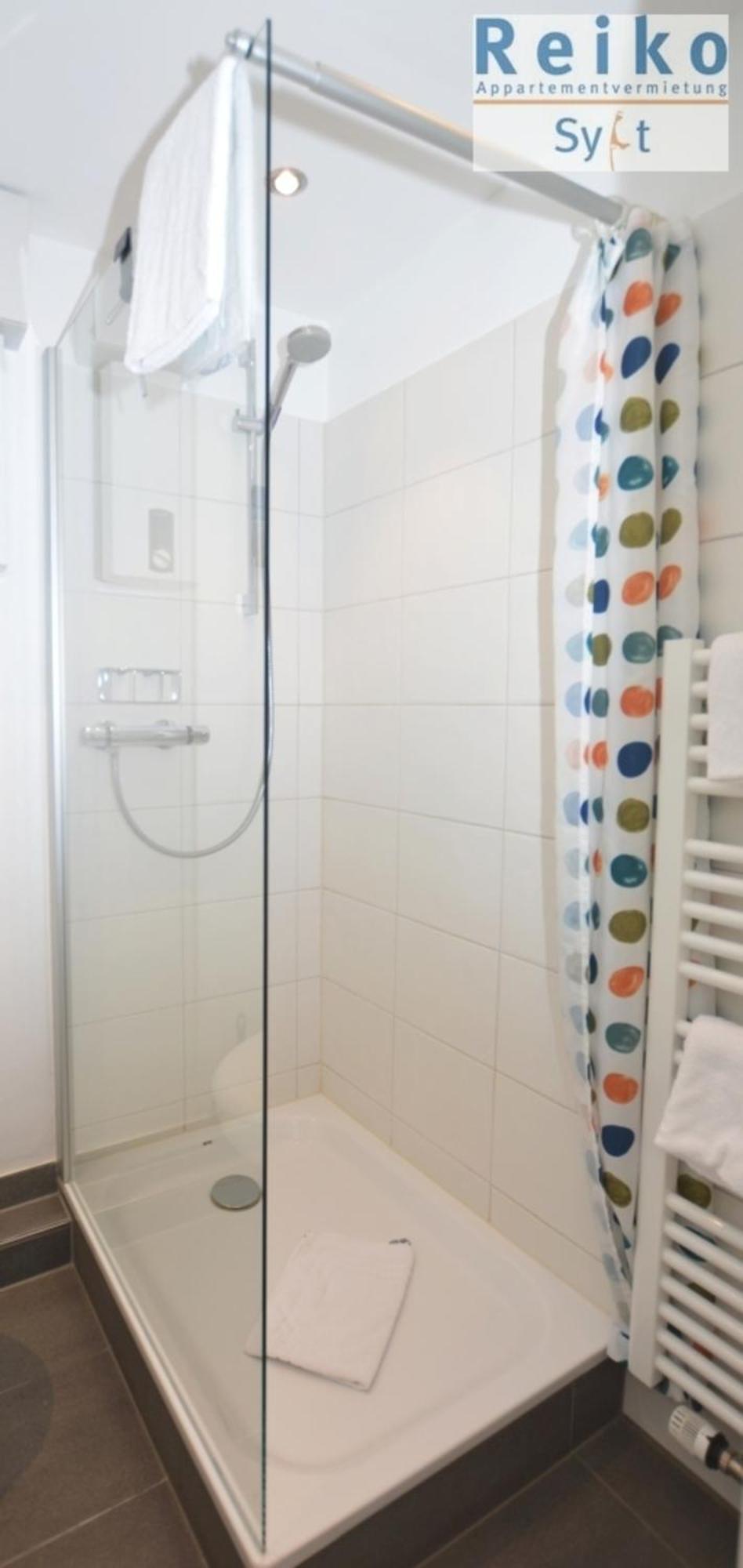 5-7, Moewe Apartment Westerland Ngoại thất bức ảnh
